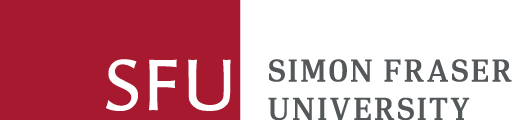 SFU logo