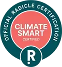 Climate smart