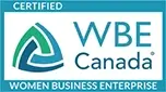 WBE