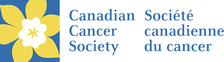 Candian Cancer Society