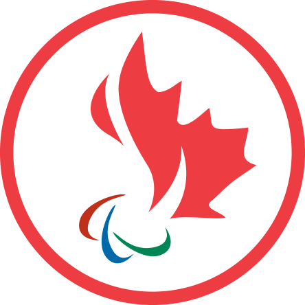 Canadian Paralympic Comittee
