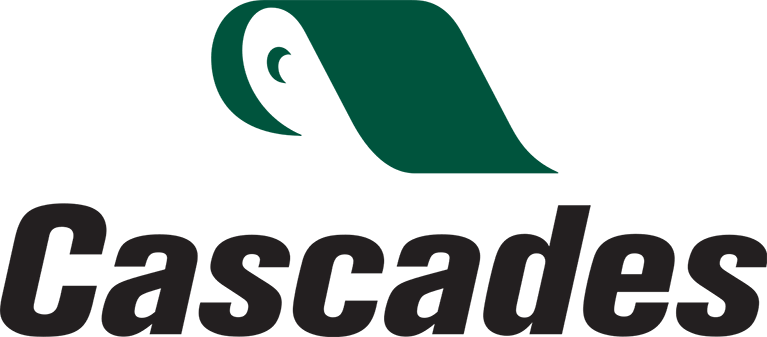 Cascades