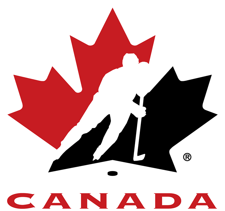 Hockey Canada