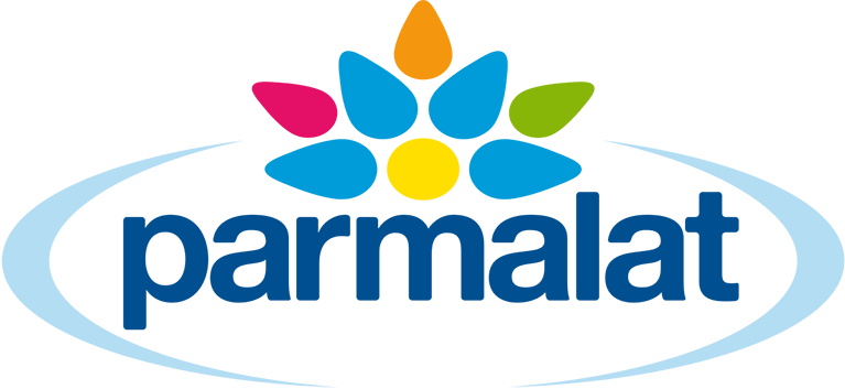 Parmalat