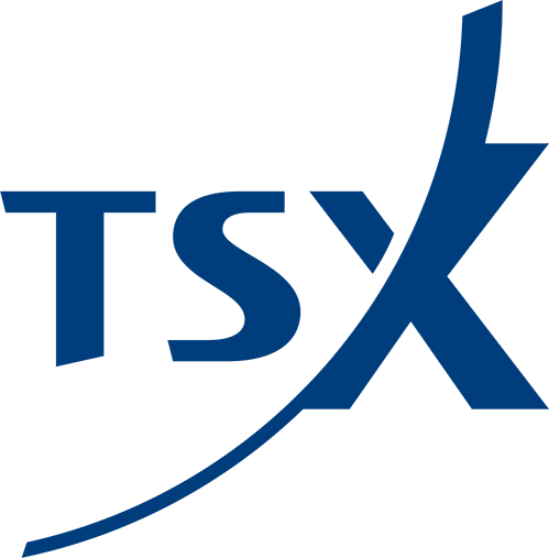 TSX