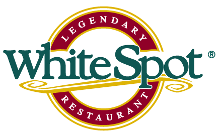 White Spot