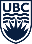 UBC